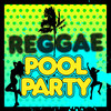 Beenie Man Reggae Pool Party