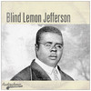 Blind Lemon Jefferson Best Of