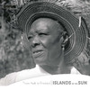 Various Artists Edition Pierre Verger - Islands of the Sun (From Haiti to Trinidad)
