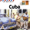 Various Artists Cuba