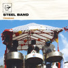 Various Artists STEEL BAND - Trinidad
