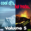 Starstylers (feat Michy) Cool DJ`s, Hot Tracks, Vol. 5