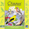 Various Artists Oiseaux Des Jardins de France