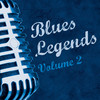 B.B. King Blues Legends, Vol. 2