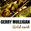 Gerry Mulligan Gold Rush