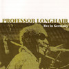 Professor Longhair Live In Germany
