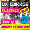 Dub Syndicate UK Garage Classics - Best of Jeremy Sylvester, Vol. 2