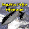 Nightmare In Rome Hardstyle Classic, Vol. 5