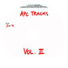 A Perfect Circle APC Tracks, Vol. 2