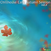 The Sura Quintet Chillhouse Cafe Autumn Session, Vol. 2