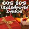 Koko 80`s 90`s Christmas Dance