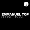 Emmanuel Top Soundtrack I
