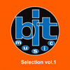 Bliss Bit Music Selection, Vol. 1