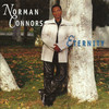 Norman Connors Eternity