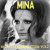 Mina Mina, Vol. 2 (Raccolta grandi successi)