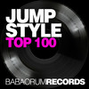 Dj Greg C Jumpstyle Top 100 (Babaorum Team)