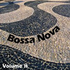 MENESCAL Roberto Bossa Nova, Vol. II