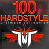 The KgB`s 100 Hardstyle Ultimate Collection