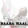 Baaba Maal Souvenir 1 - EP