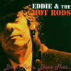 Eddie & The Hot Rods Been There Done That
