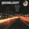 Johnny "Guitar" Watson Moonlight, Vol. 1