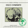 Tavares Coleção Anthology - Disco Dynamite