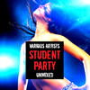 Unknown Student Party (Unmixed)