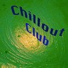 Buddha Chillout Club - Single