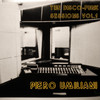 Piero Umiliani The Disco-Funk Sessions, Vol. 1
