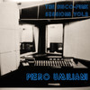 Piero Umiliani The Disco-Funk Sessions, Vol. 2