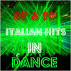 Tina Washington 80` & 90` Italian Hits in Dance