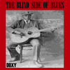 Blind Lemon Jefferson The Blind Side of Blues (Doxy Collection)