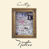 Century Native - EP