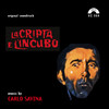 Carlo Savina La cripta e l`incubo (Original Soundtrack)