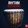 Dj Res Rhythm Sessions