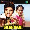 Asha Bhosle Sharaabi (Original Motion Picture Soundtrack)