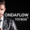 Ondaflow ToyBox - EP - EP