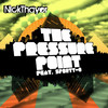 Nick Thayer The Pressure Point - Single