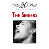 Rosemary Clooney The 20 Best Collection: The Singers