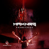 Maxnrg Prometheus EP - EP