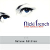 Nicki French Is There Anybody Out There? (Deluxe Edition)