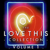 Mary Griffin The Love This Collection, Vol. 1 (Bonus Tracks)