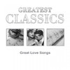 Billie Holiday Greatest Classics: Great Love Songs