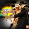 Hank Williams Southern Style: Old Country Waltz