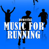 Two Tons Of Fun Powerful Music for Running