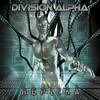 Division Alpha Replika