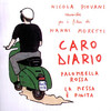 Nicola Piovani Caro Diario un Film Di Nanni Moretti