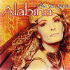 Alabina Alabina: The Very Best Of