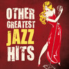 Ella Fitzgerald Other Greatest Jazz Hits