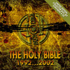 Elend The Holy Bible, 1992-2002